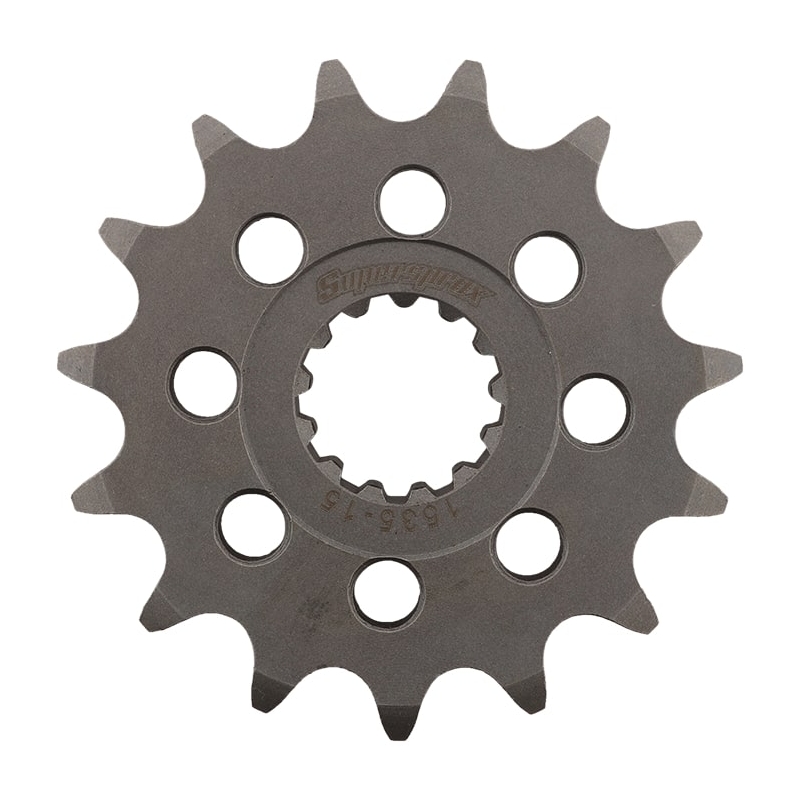 Ritzel SUPERSPROX 15T, 525