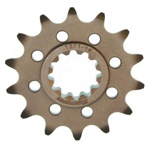 Ritzel SUPERSPROX CST-1371:14 14T, 525
