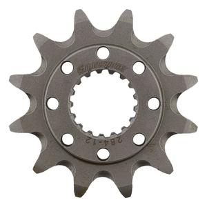 Ritzel SUPERSPROX CST-284:12 12T, 520