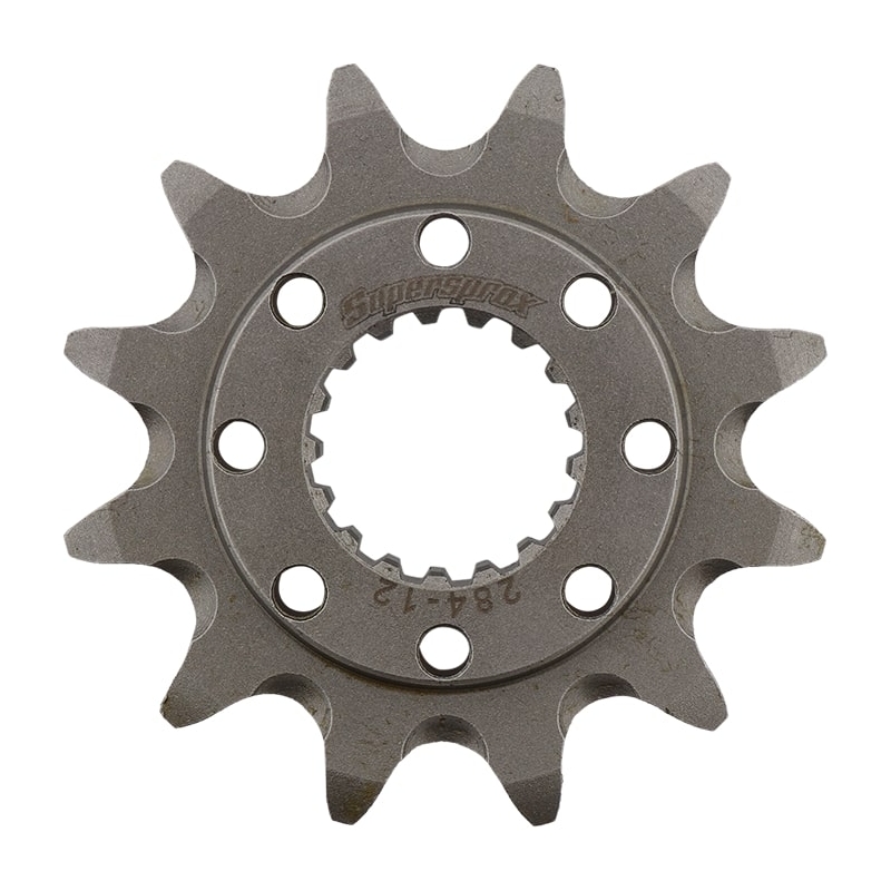 Ritzel SUPERSPROX 12T, 520