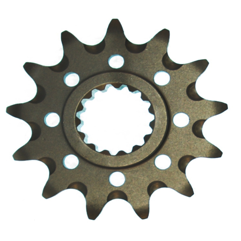Ritzel SUPERSPROX 13T, 520
