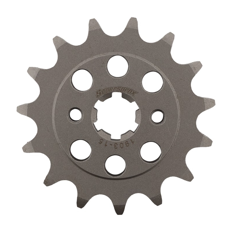 Ritzel SUPERSPROX 15T, 520