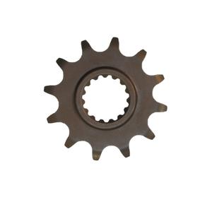 Ritzel SUPERSPROX CST-1901:12 12T, 520