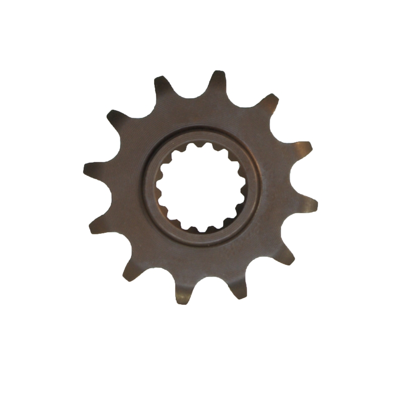 Ritzel SUPERSPROX 12T, 520
