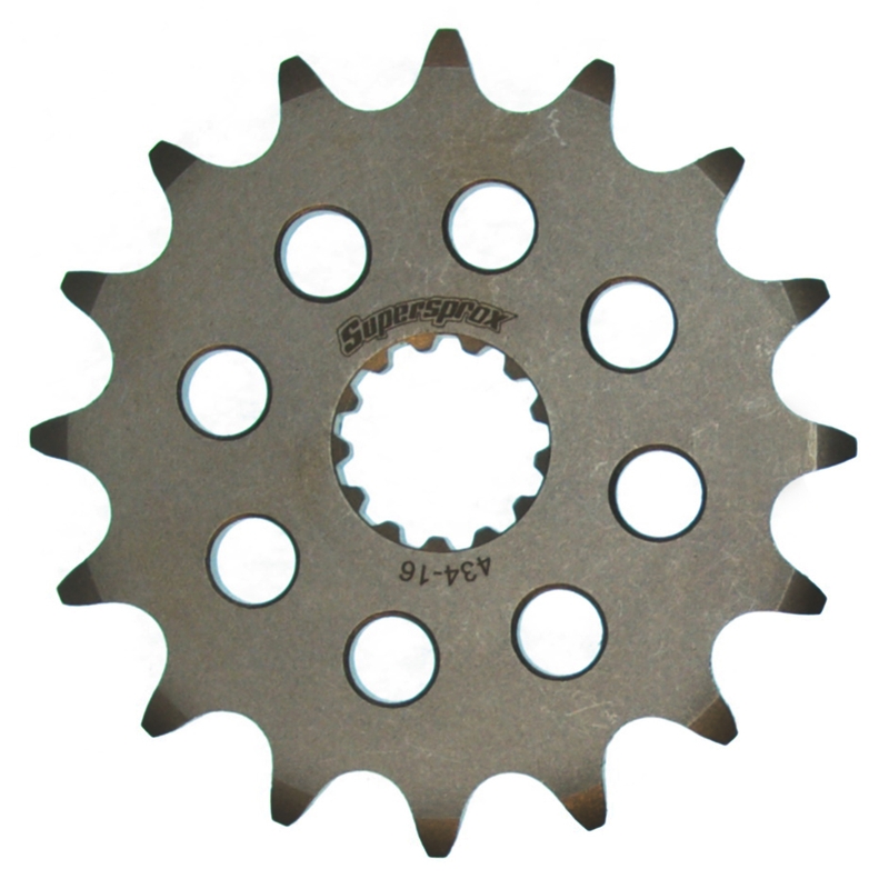 Ritzel SUPERSPROX 16T, 520
