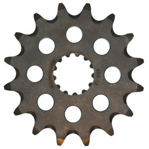 Ritzel SUPERSPROX CST-565:16 16T, 520