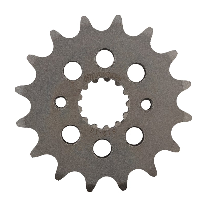 Ritzel SUPERSPROX 16T, 520
