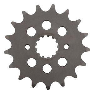 Ritzel SUPERSPROX CST-512:17 17T, 520