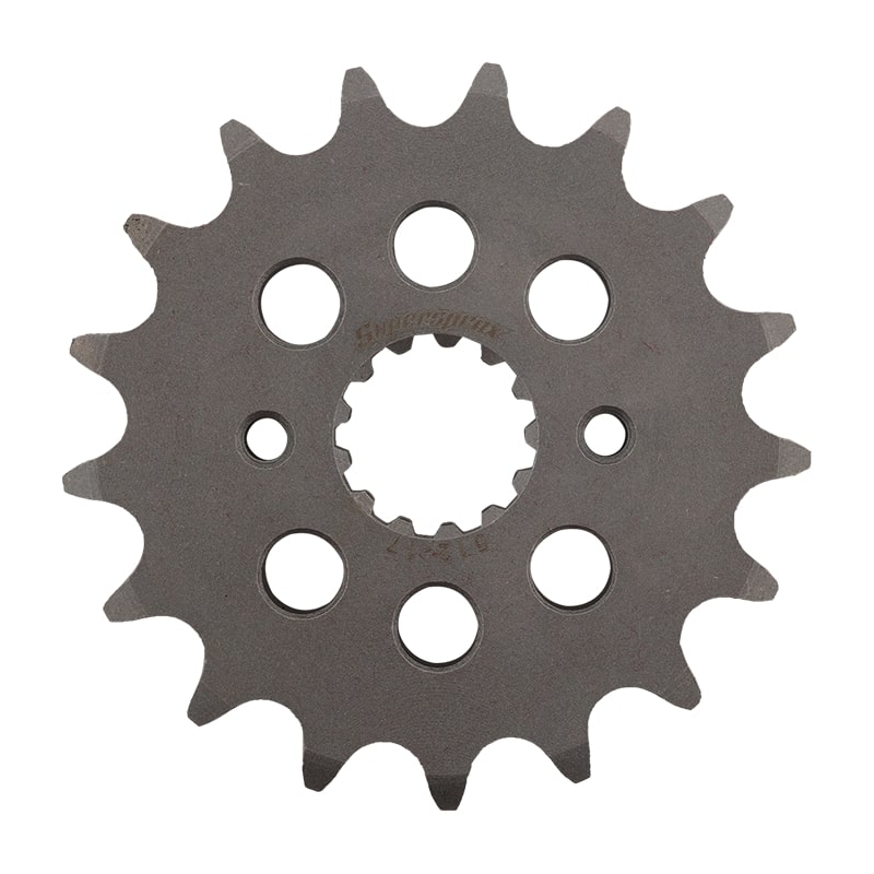 Ritzel SUPERSPROX 17T, 520