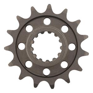 Ritzel SUPERSPROX CST-1404:15 15T, 520