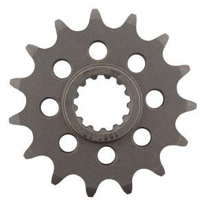 Ritzel SUPERSPROX CST-1581:15 15T, 520
