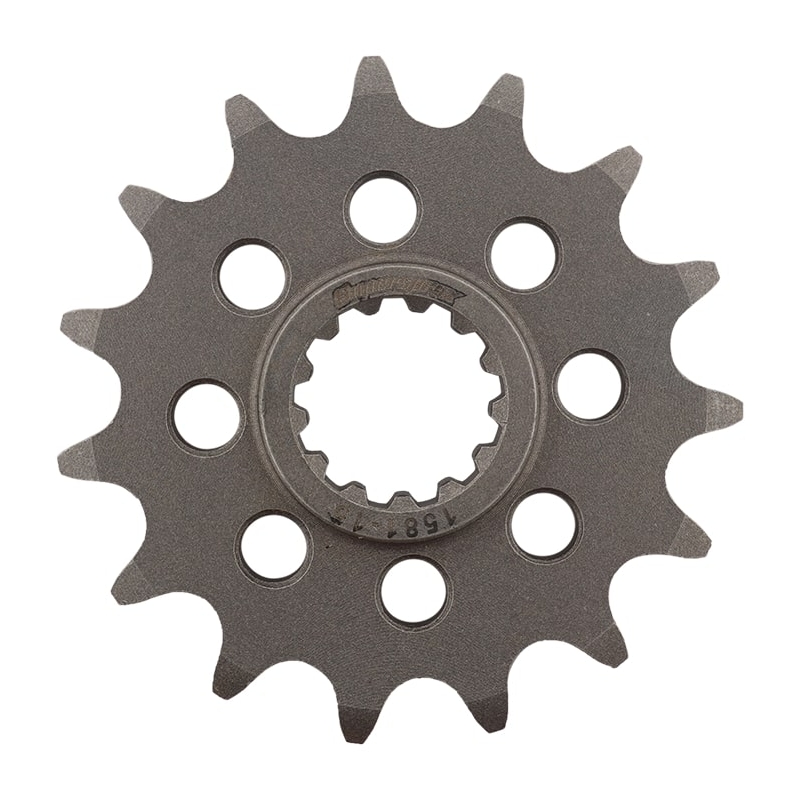 Ritzel SUPERSPROX 15T, 520