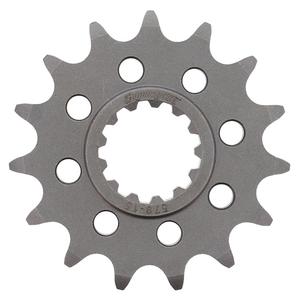 Ritzel SUPERSPROX CST-579:15 15T, 530