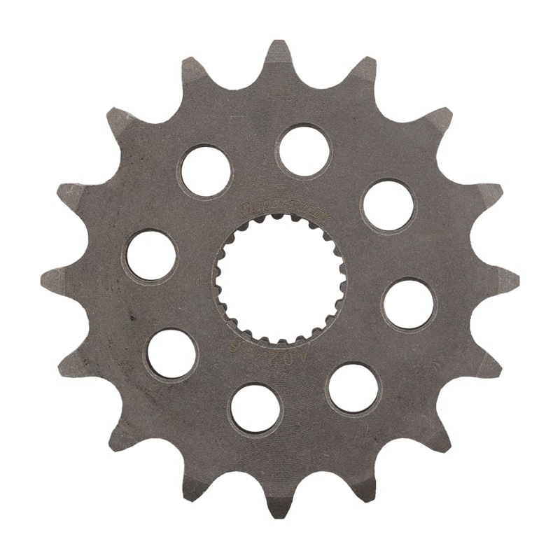 Ritzel SUPERSPROX 16T, 520