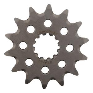 Ritzel SUPERSPROX CST-824:14 14T, 520