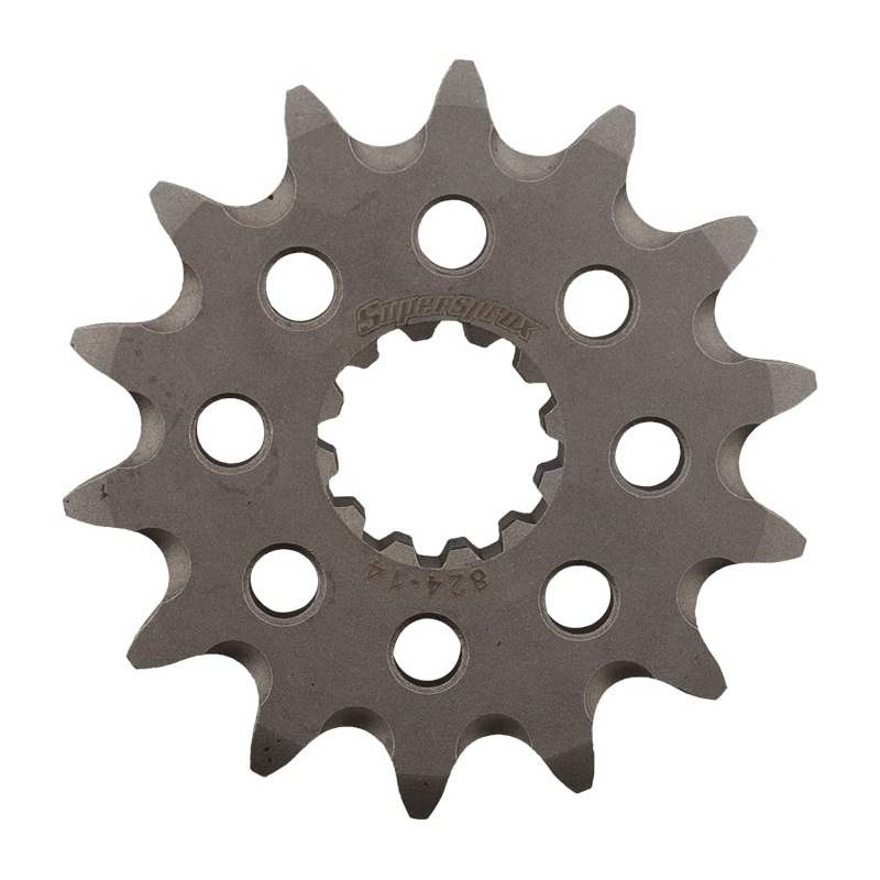 Ritzel SUPERSPROX 14T, 520