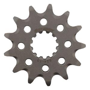 Ritzel SUPERSPROX CST-824:13 13T, 520
