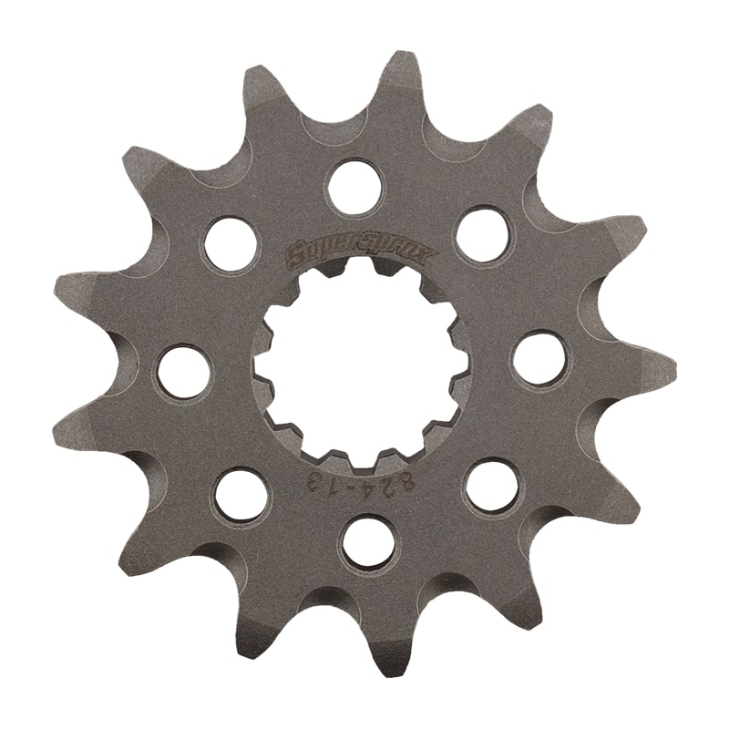 Ritzel SUPERSPROX 13T, 520