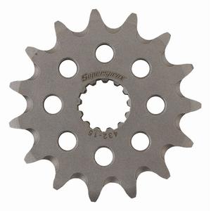 Ritzel SUPERSPROX CST-432:15 15T, 520