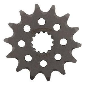 Ritzel SUPERSPROX CST-432:14 14T, 520