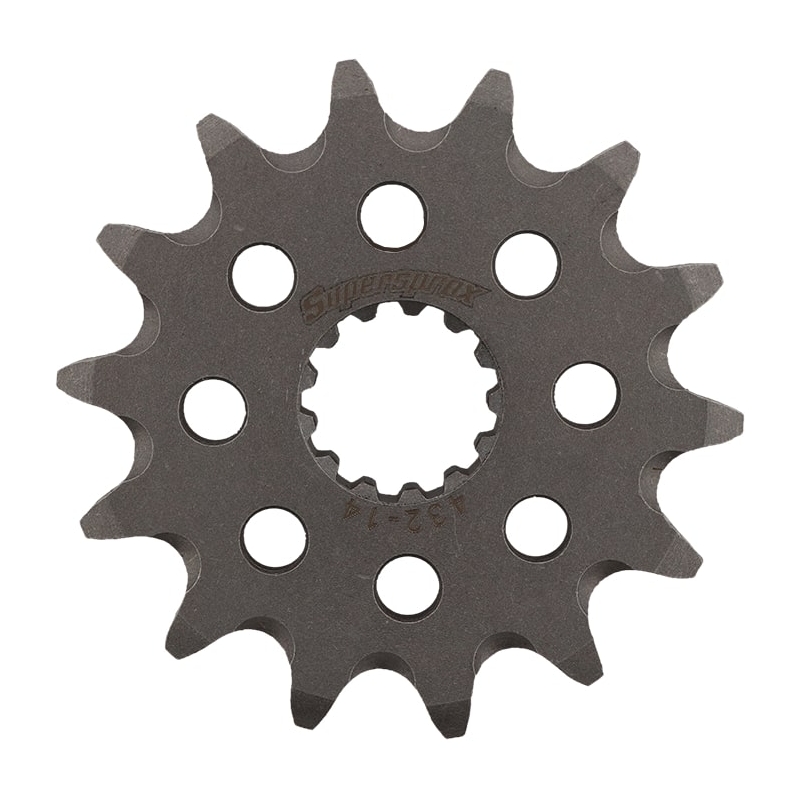 Ritzel SUPERSPROX 14T, 520