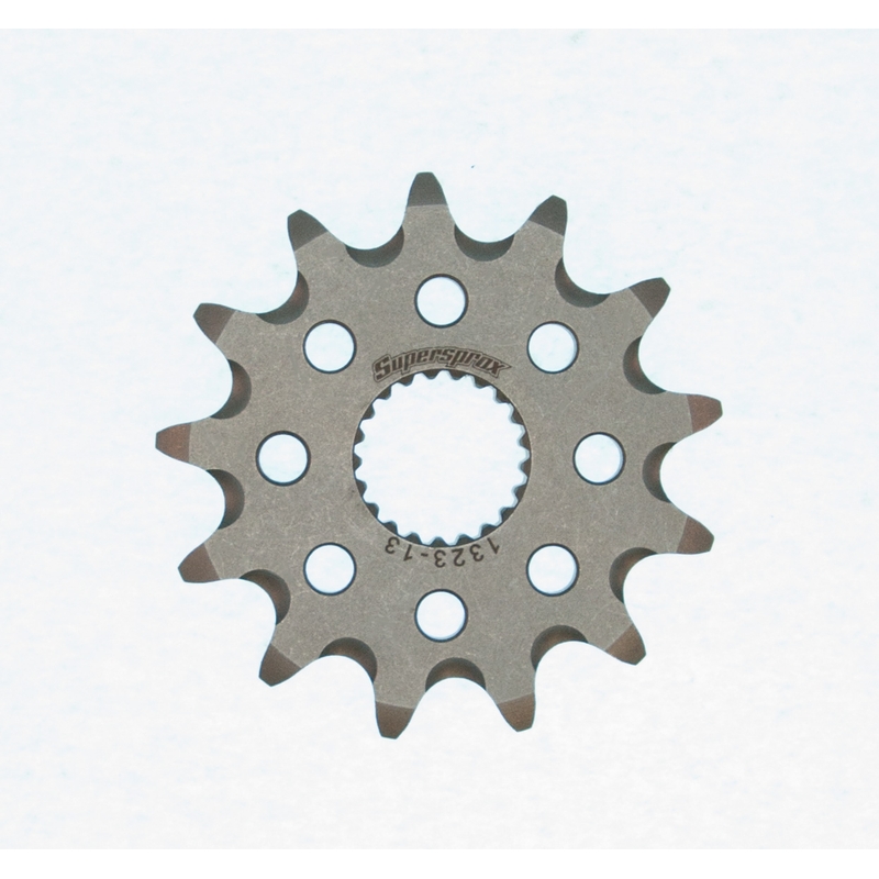 Ritzel SUPERSPROX 13T, 520