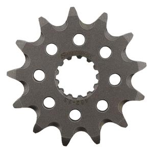 Ritzel SUPERSPROX CST-432:13 13T, 520