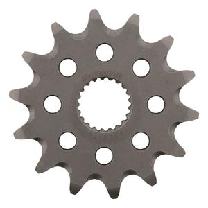 Ritzel SUPERSPROX CST-1323:14 14T, 520