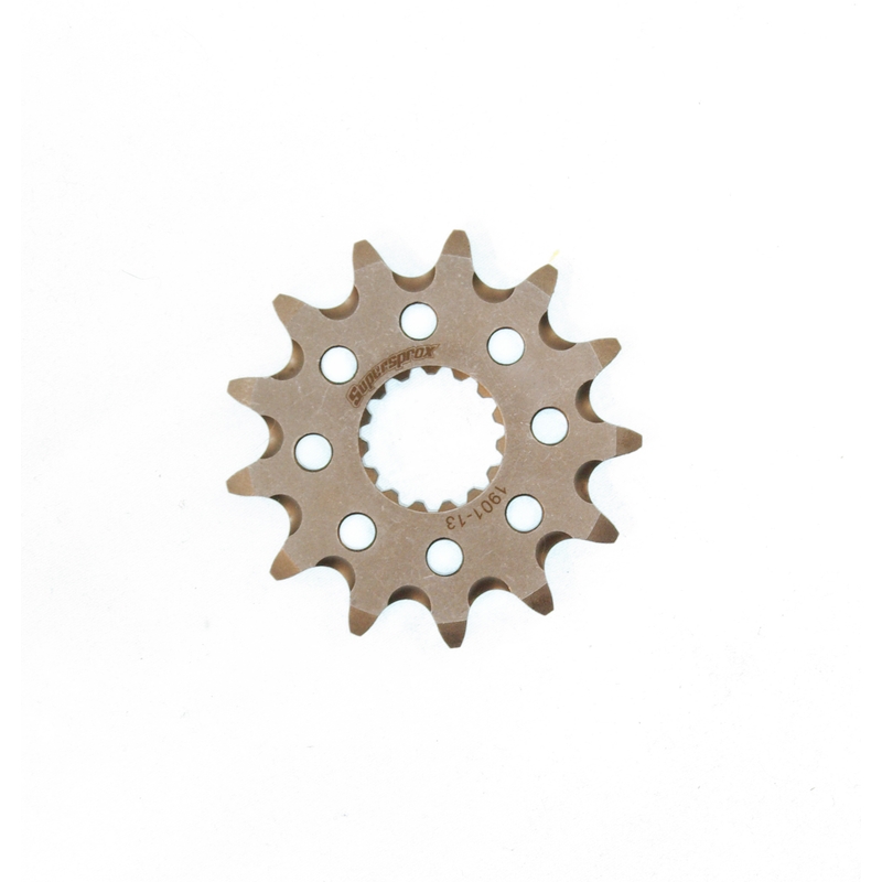 Ritzel SUPERSPROX 13T, 520