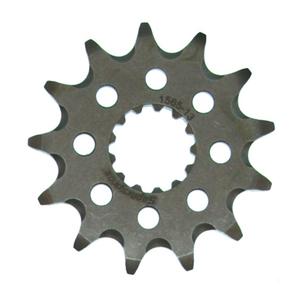 Ritzel SUPERSPROX CST-1565:13 13T, 520