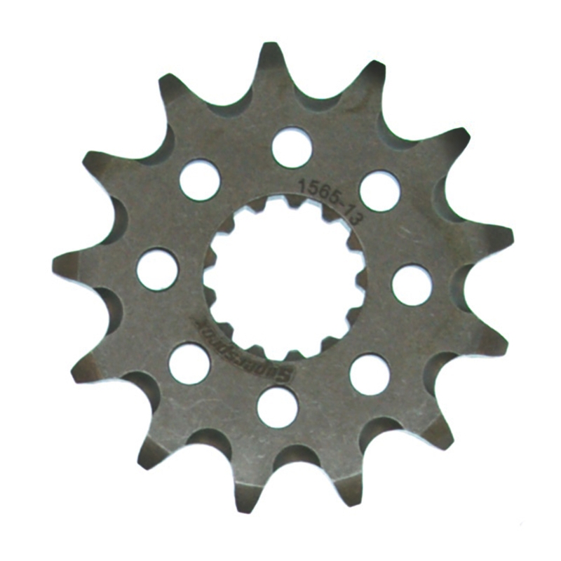 Ritzel SUPERSPROX 13T, 520