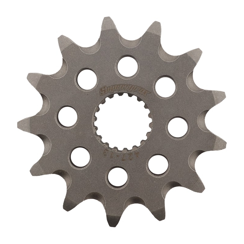 Ritzel SUPERSPROX 13T, 520