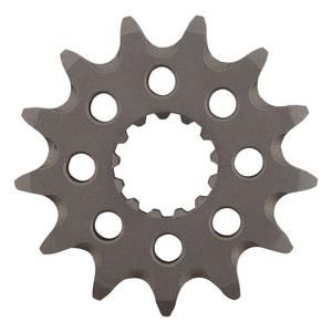 Ritzel SUPERSPROX CST-565:13 13T, 520