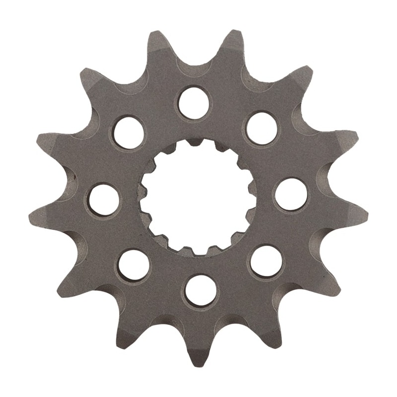 Ritzel SUPERSPROX 13T, 520