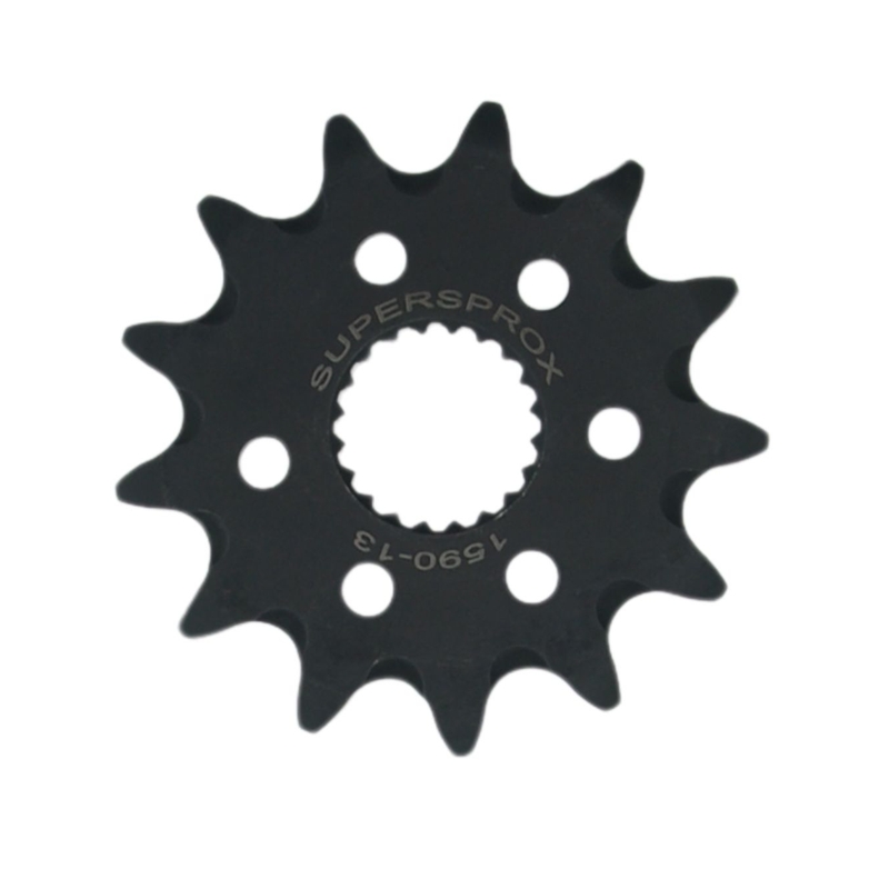 Ritzel SUPERSPROX 13T, 520
