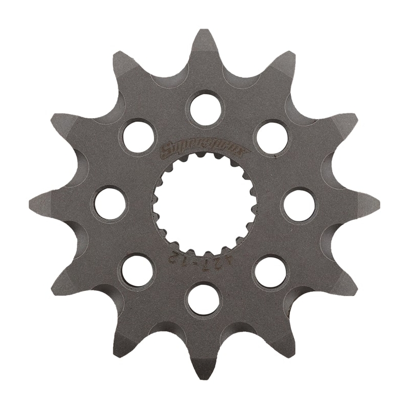 Ritzel SUPERSPROX 12T, 520