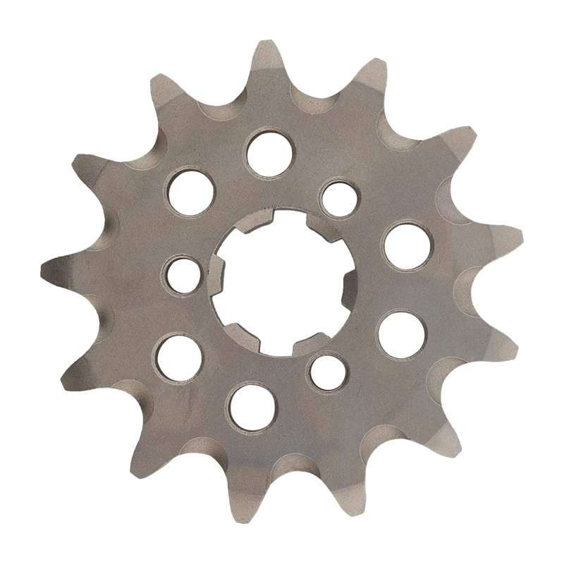 Ritzel SUPERSPROX 13T, 520