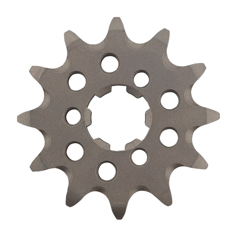 Ritzel SUPERSPROX 12T, 520