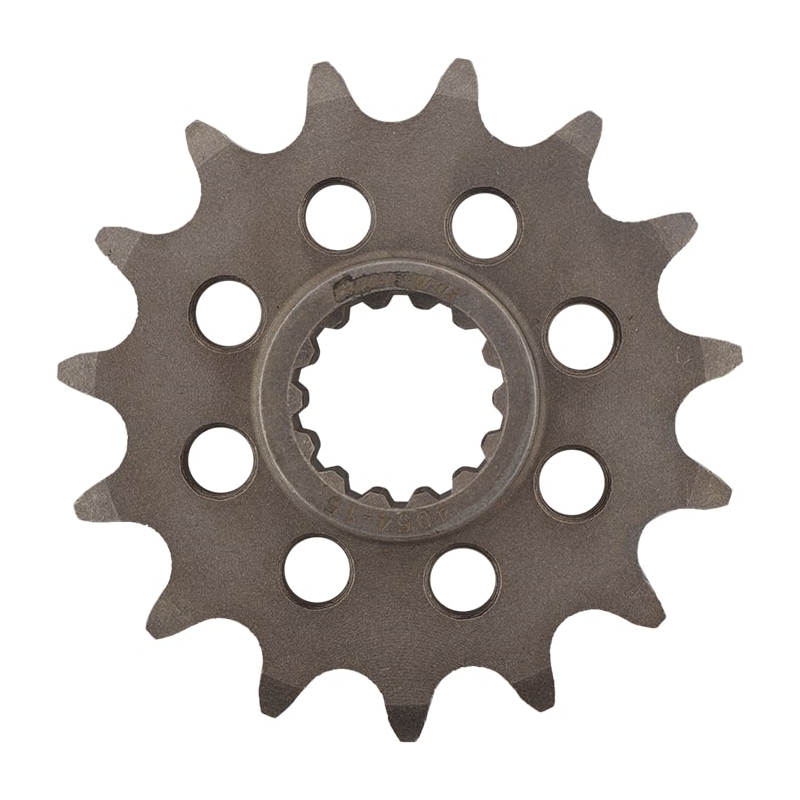 Ritzel SUPERSPROX 15T, 525