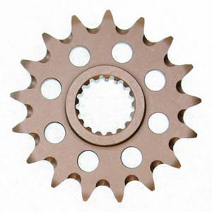 Ritzel SUPERSPROX CST-705:17 17T, 520