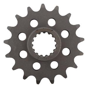 Ritzel SUPERSPROX CST-2150:17 17T, 525