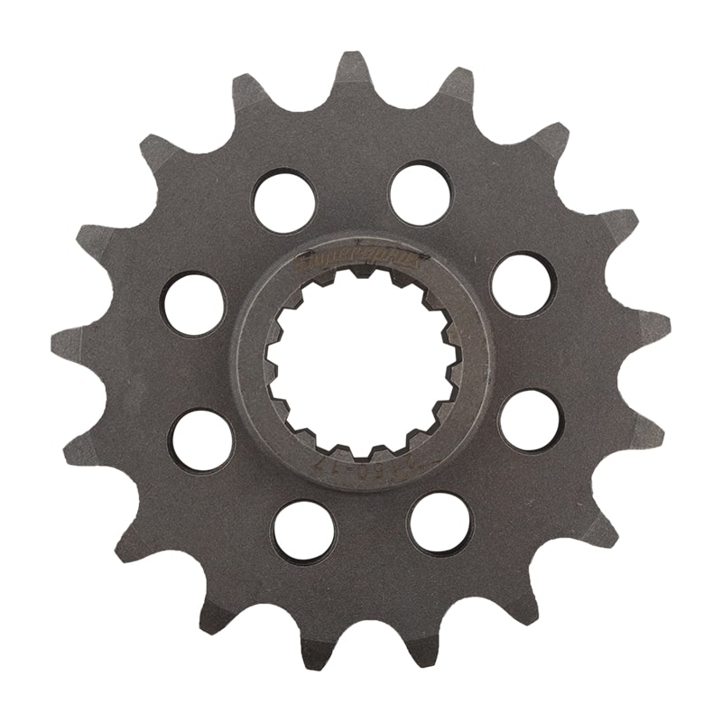 Ritzel SUPERSPROX 17T, 525