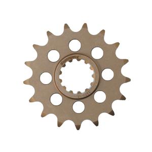 Ritzel SUPERSPROX CST-1370:17 17T, 525