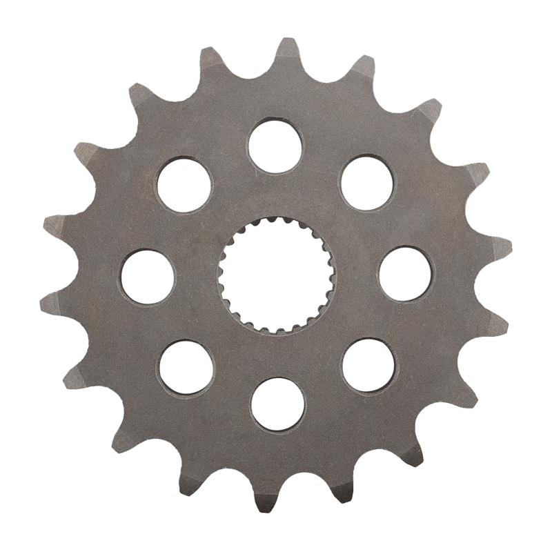 Ritzel SUPERSPROX 18T, 520