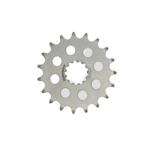 Ritzel SUPERSPROX CST-1183:19 19T, 525