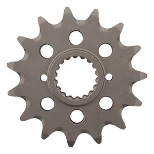 Ritzel SUPERSPROX CST-827:15 15T, 520