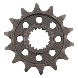 Ritzel SUPERSPROX CST-1443:14 14T, 520