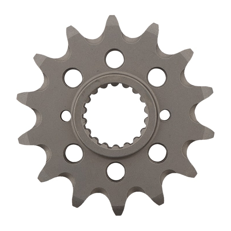 Ritzel SUPERSPROX 14T, 520
