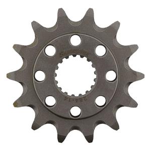 Ritzel SUPERSPROX CST-284:14 14T, 520