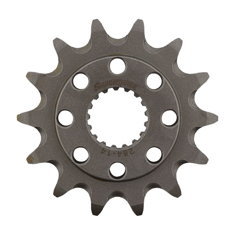 Ritzel SUPERSPROX 14T, 520